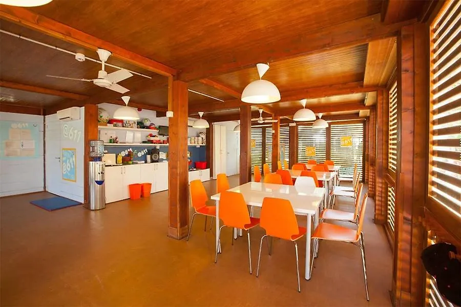 Grupotel Alcudia Pins Can Picafort  3*, Can Picafort (Mallorca) Spain