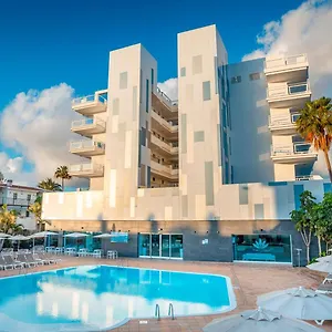 Hotel Labranda Marieta & - Adults Only Playa del Inglés